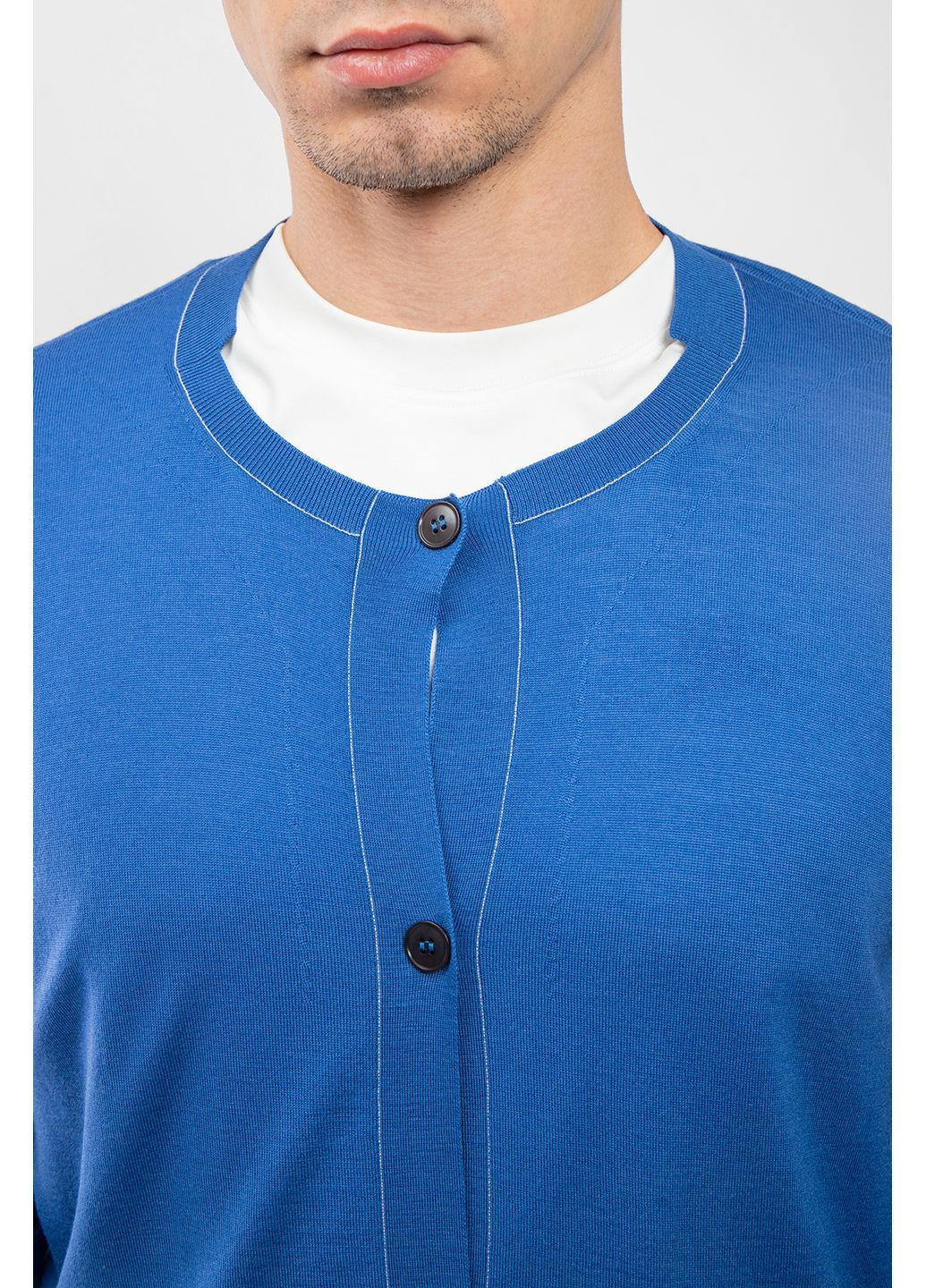 Кофта Jil Sander (364531183)