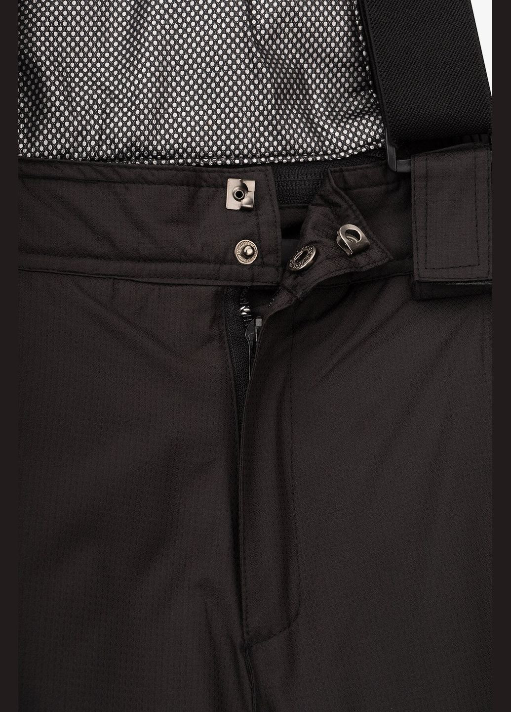 Штани на шлейках для хлопчика EN-109 134 см shop (2000990558732) No Brand (366425635)