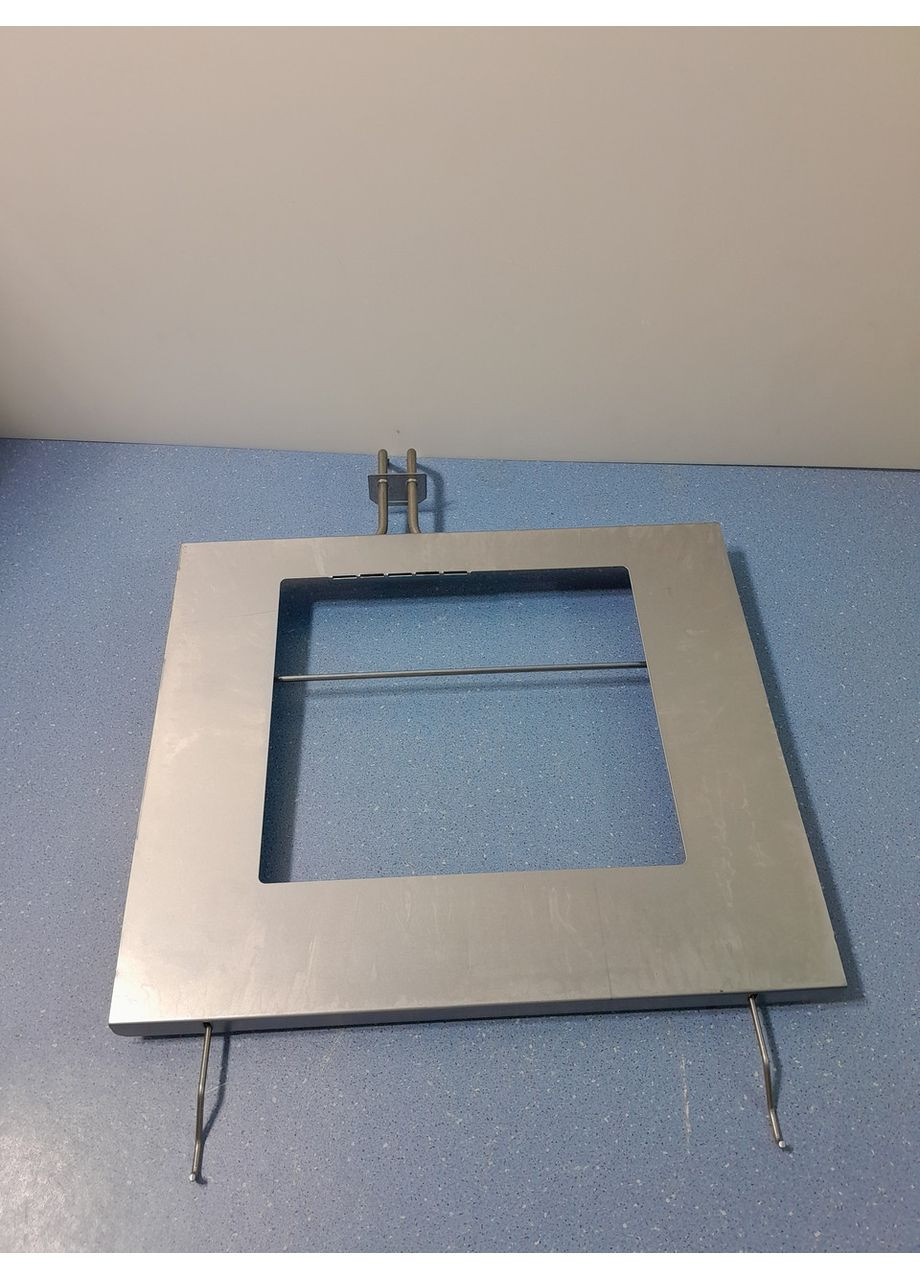 Тен нижний для духовки 839585 1100W. Gorenje (361864503)