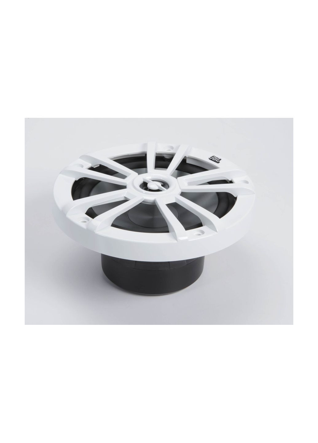 Морская акустика Stage Marine 6 JBL (360561538)