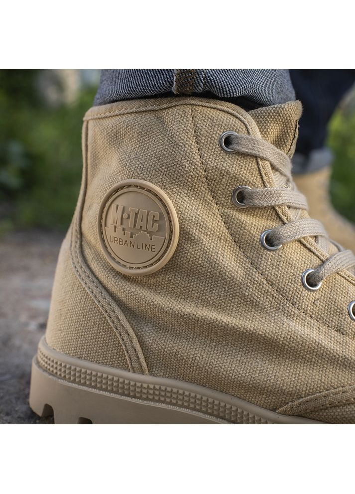 Кеди. (00000003582)(40) M-TAC (351461558)