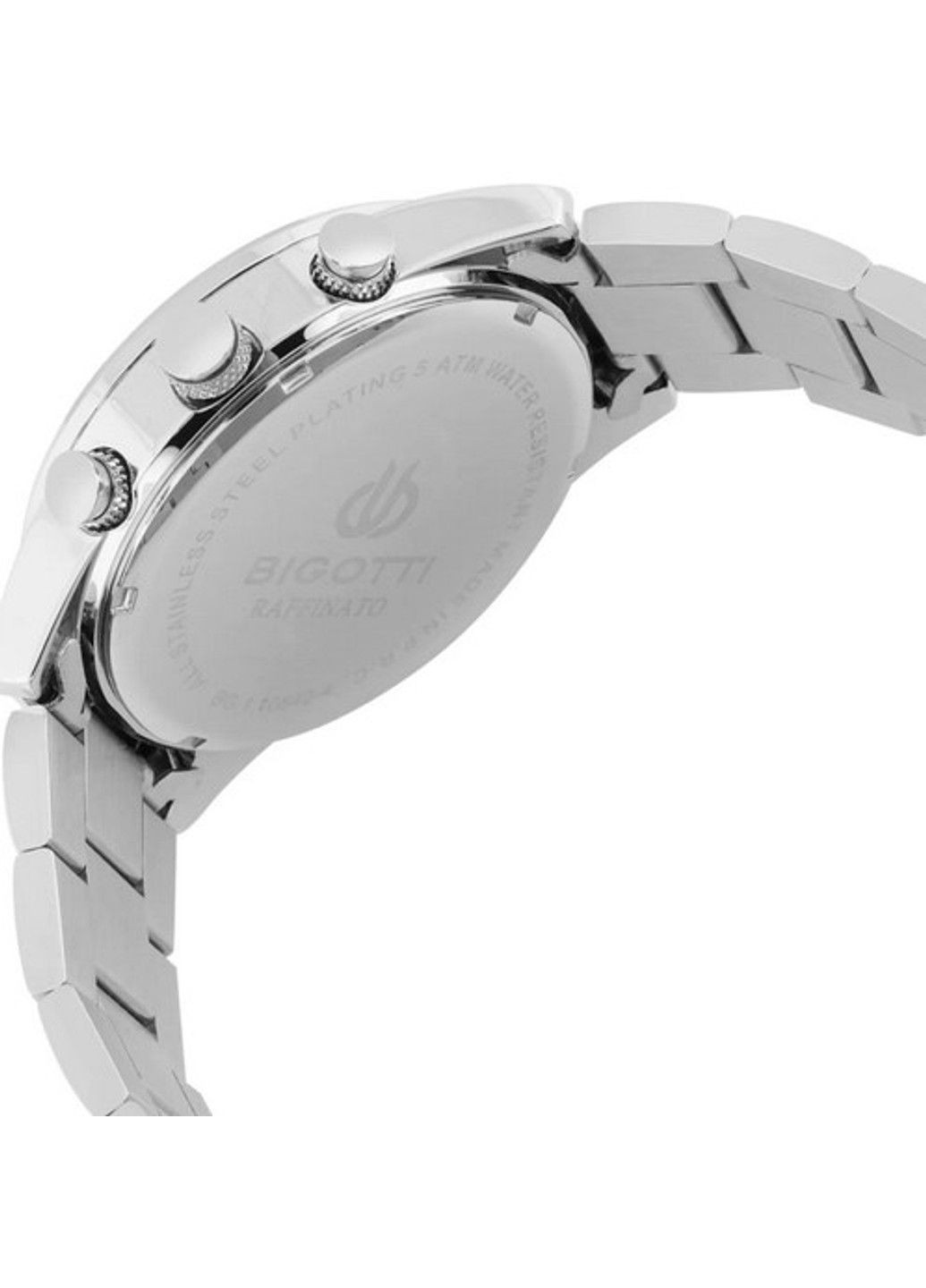 Часы BG.1.10542-2 Bigotti (306815986)