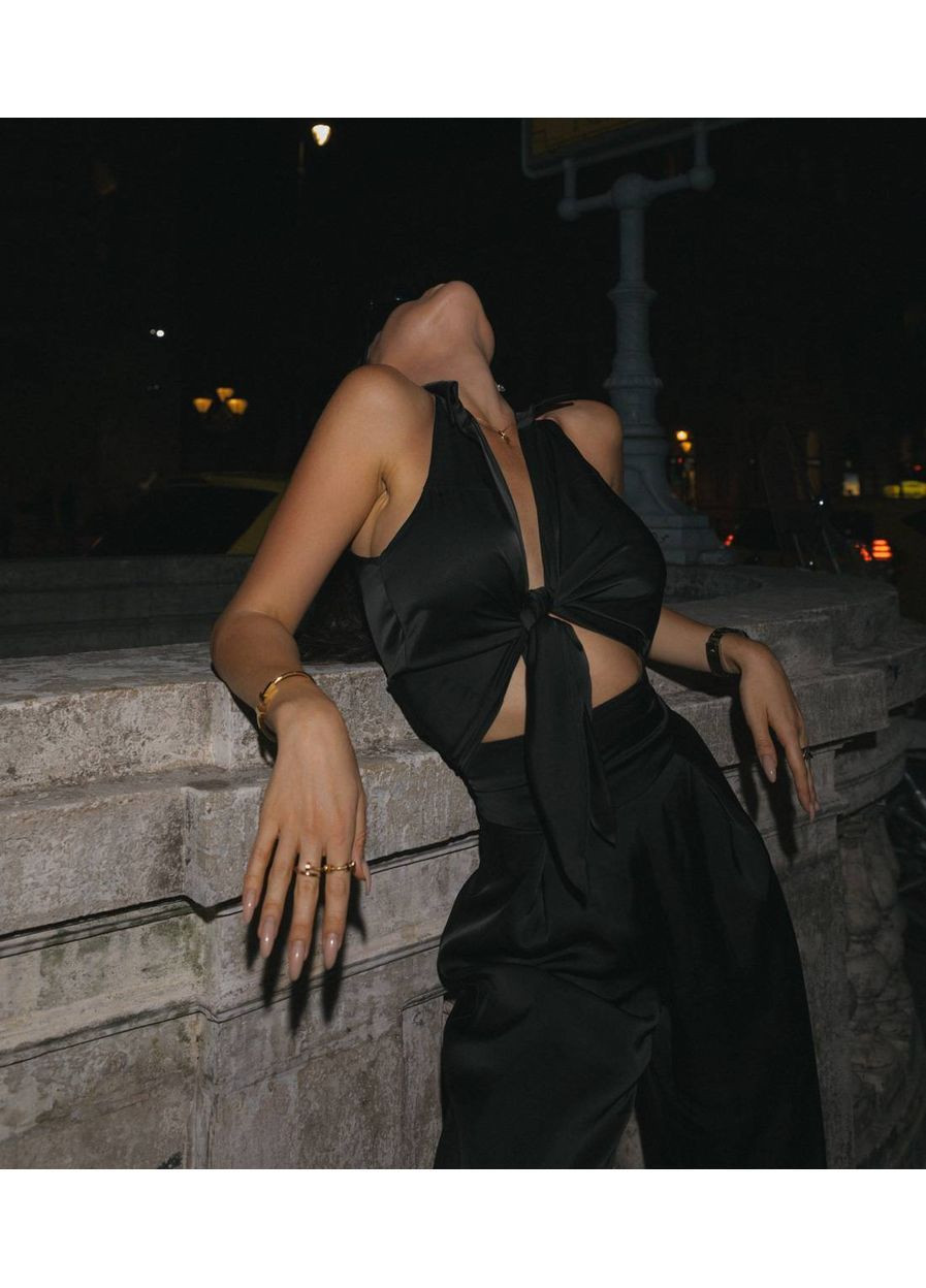 Жіночий костюм No Brand (368999103)