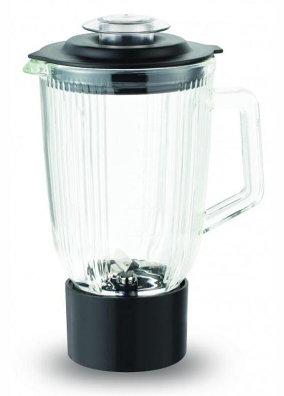 Кухонный комбайн Masterchef Grande QB813D38 Tefal (314776326)