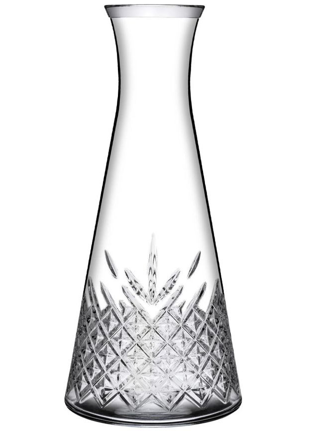 Декаентер для вина Timeless 940 мл (80402) Pasabahce (309199300)