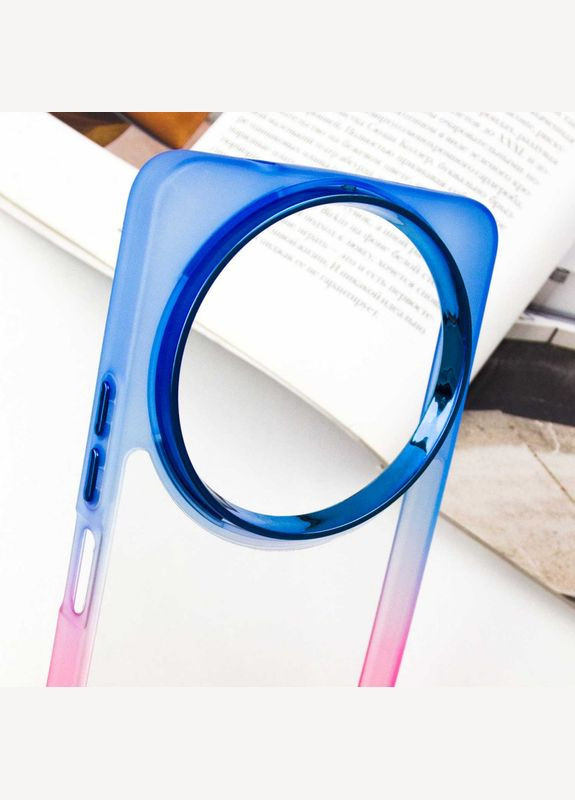 Чохол на Xiaomi Redmi A3 / для Ксяомі, сяомі, ксіомі редмі А3 ТПУ та полікарбонат Epik (356097156)