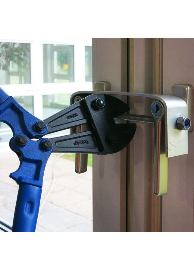 Болторіз Cr-Mo 750 мм (266075010) S&R (323122732)