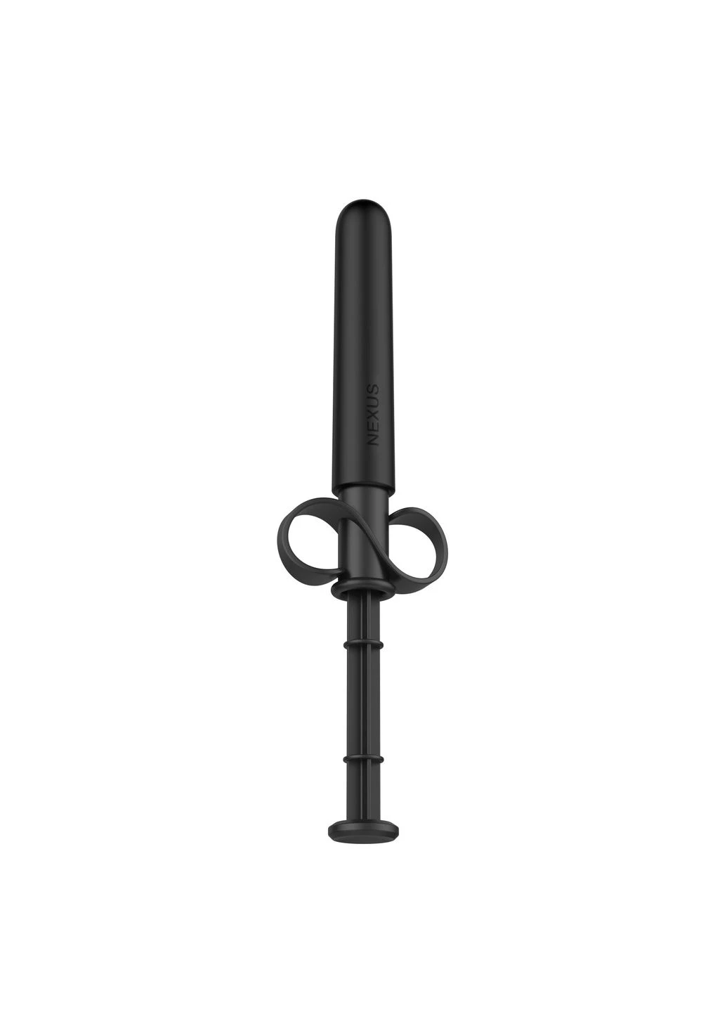 Шприц для введення змазки Infinity Lube launcher Classic Nexus (331149198)