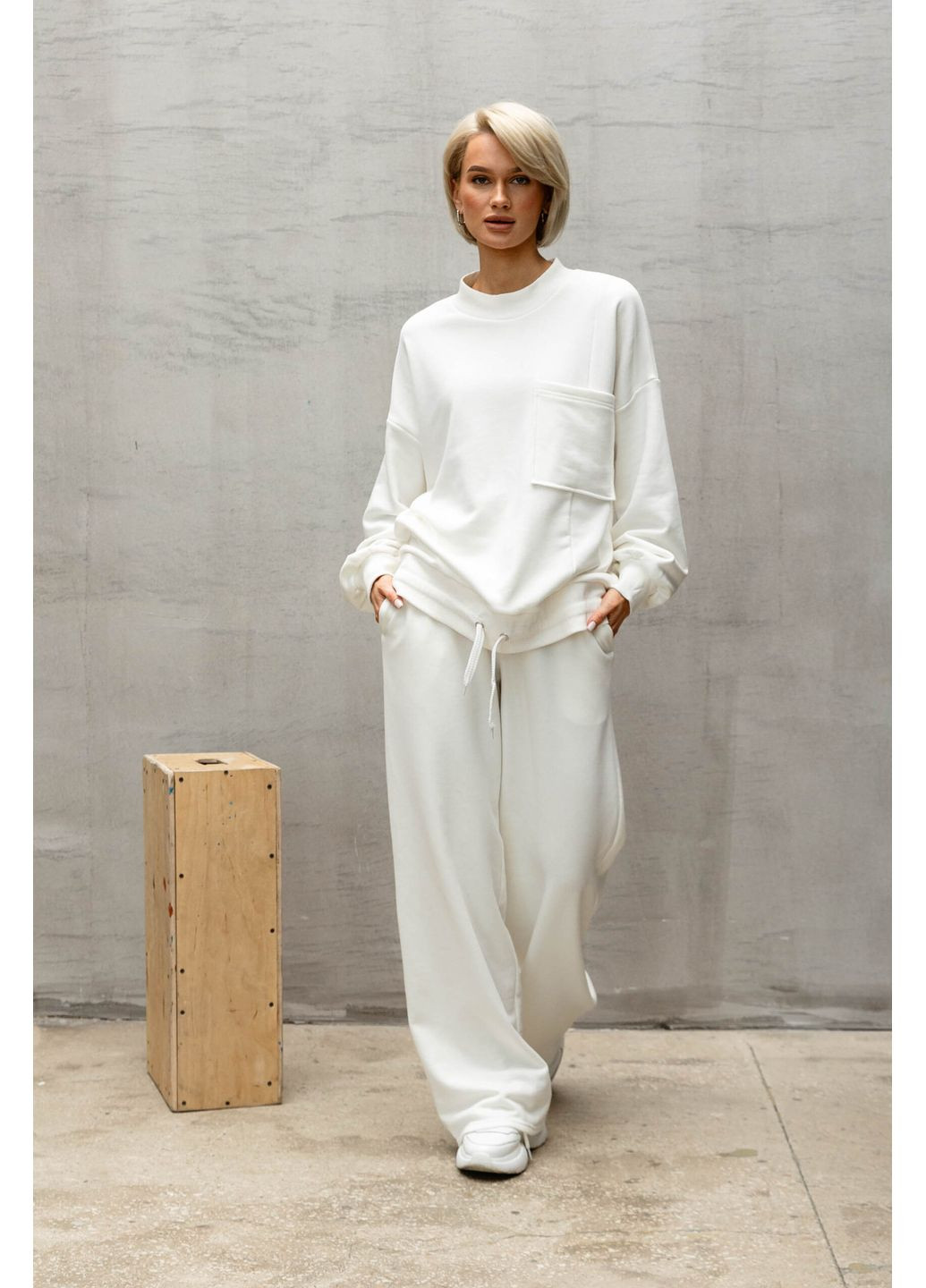 Костюм 2081.5475 Seventeen (348134447)