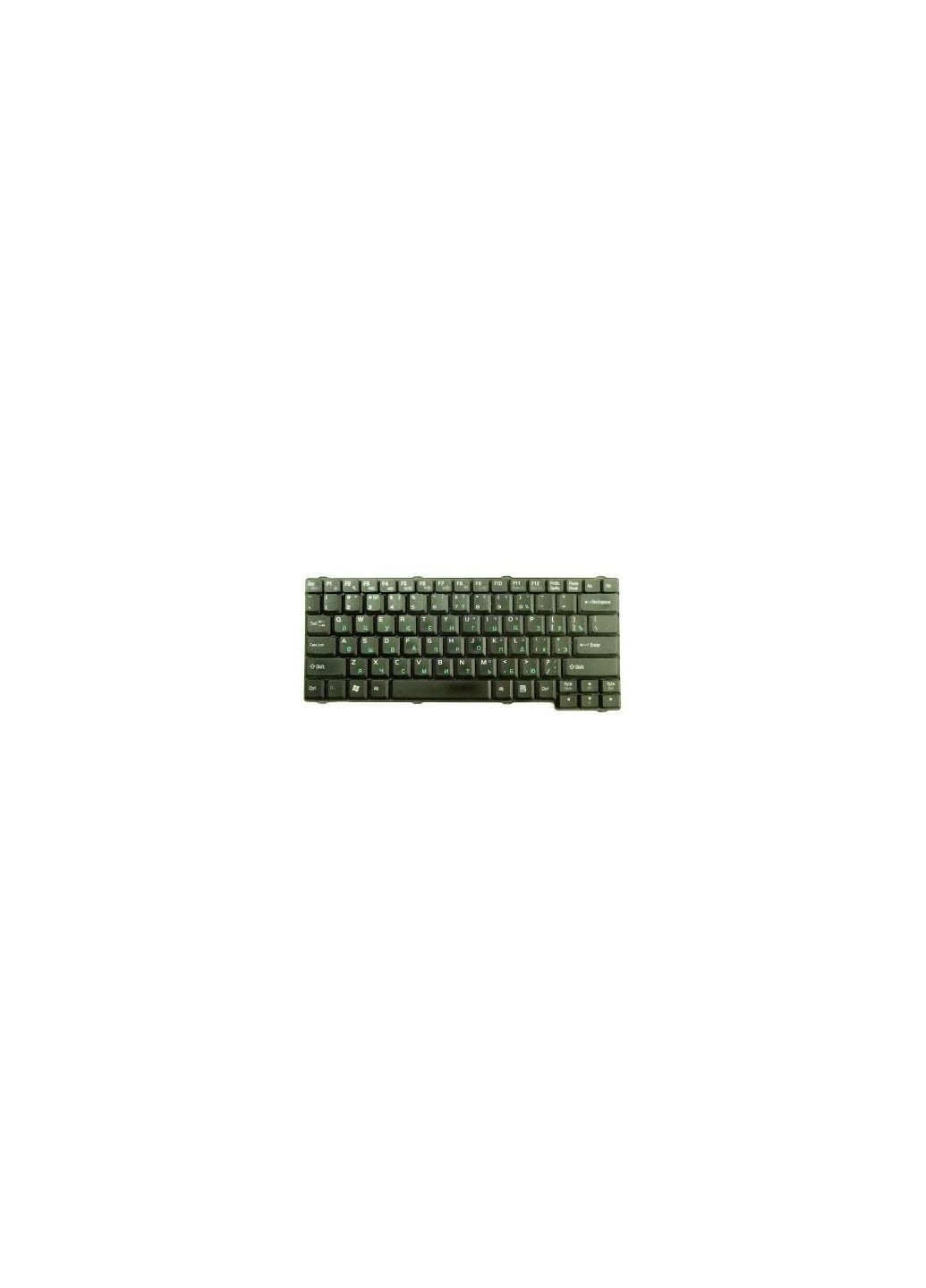 Клавиатура для ноутбука MP03263US-9202/V-0208BIDS1-US (A43322) Toshiba mp-03263us-9202/v-0208bids1-us (276706385)