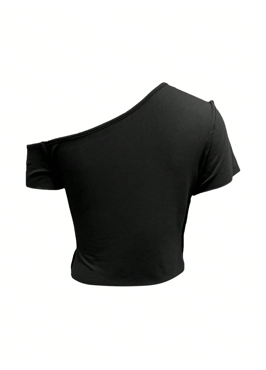Футболка SHEIN - (382485938)