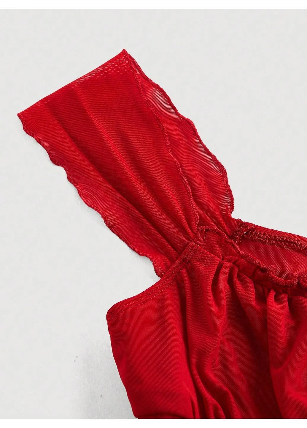 Костюм SHEIN (382444724)