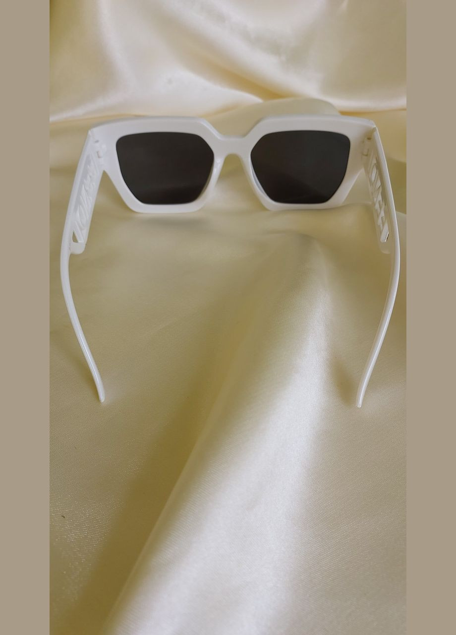 Солнцезащитные очки (4-49) No Brand (313286267)