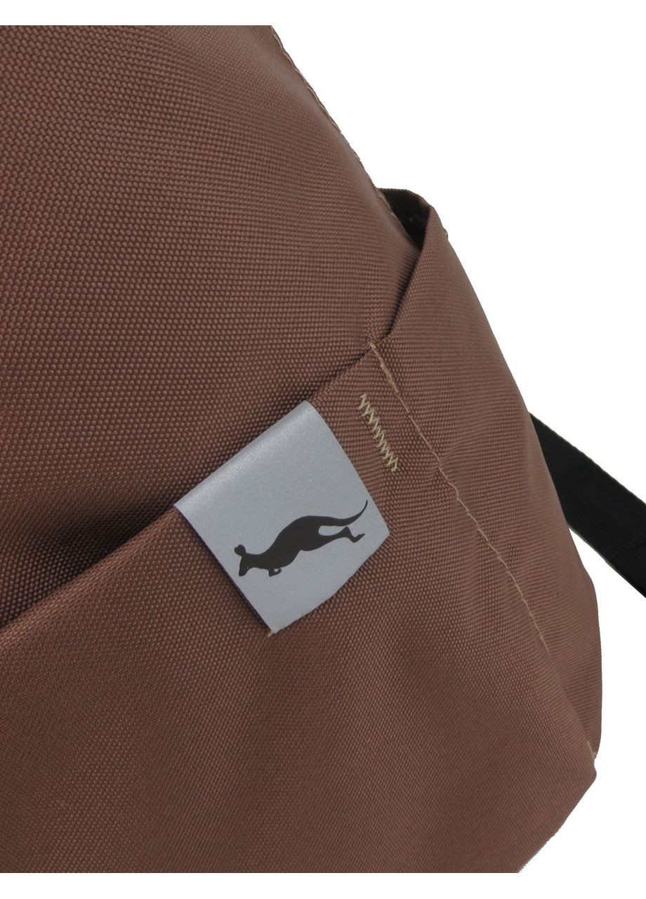 Рюкзак для города 9 л Wallaby (360893575)