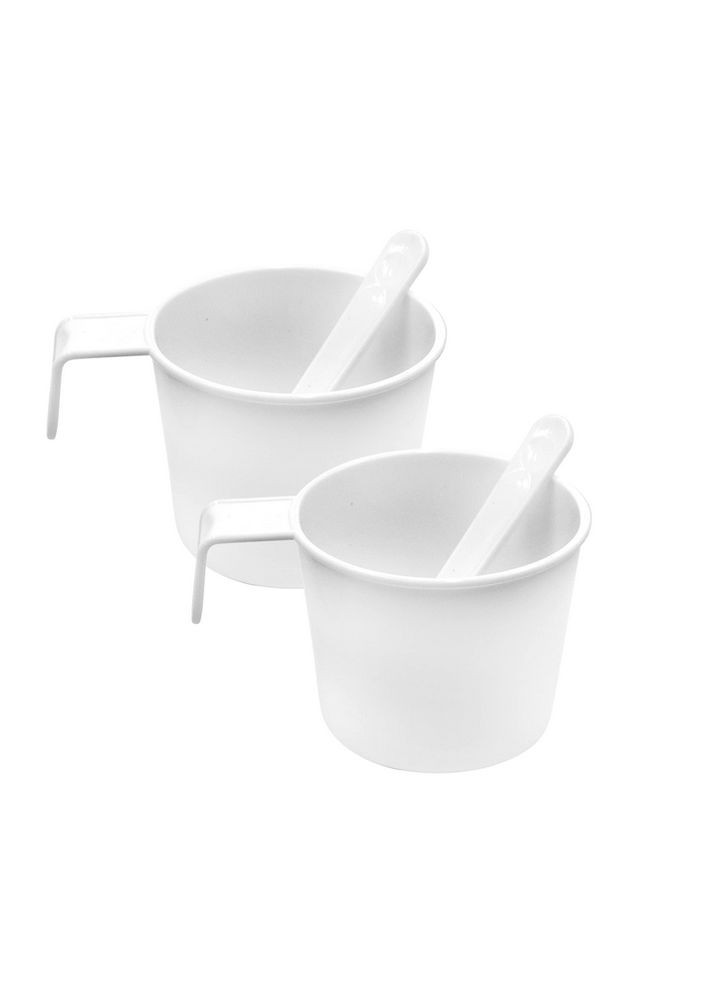 Електрочайник RKT07-G Travel Rotex (295270673)