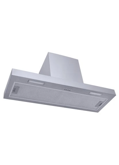 Витяжка кухонна PERFELLI BIC 9654 I 1000 LED (389553411)