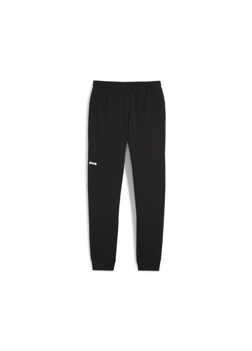 Спортивні штани RAD/CAL Men's Sweatpants Puma (278652907)