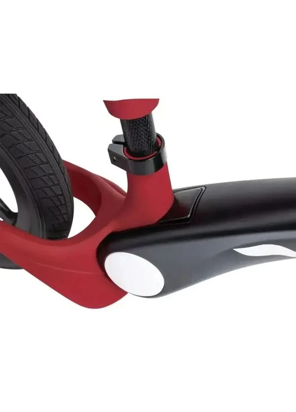 Біговел Red (E1207) Hape (323110817)