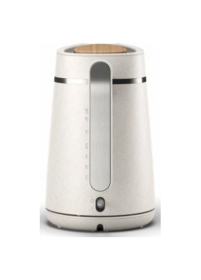 Електрочайник HD9365/10 Philips (396889062)