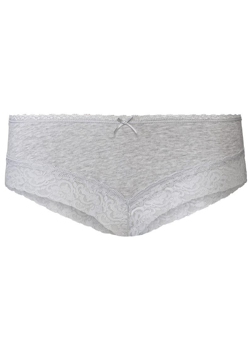 Трусики 5шт Esmara (366421091)