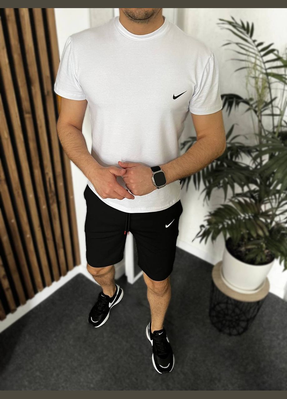 Костюм 3 в 1 No Brand (342113537)