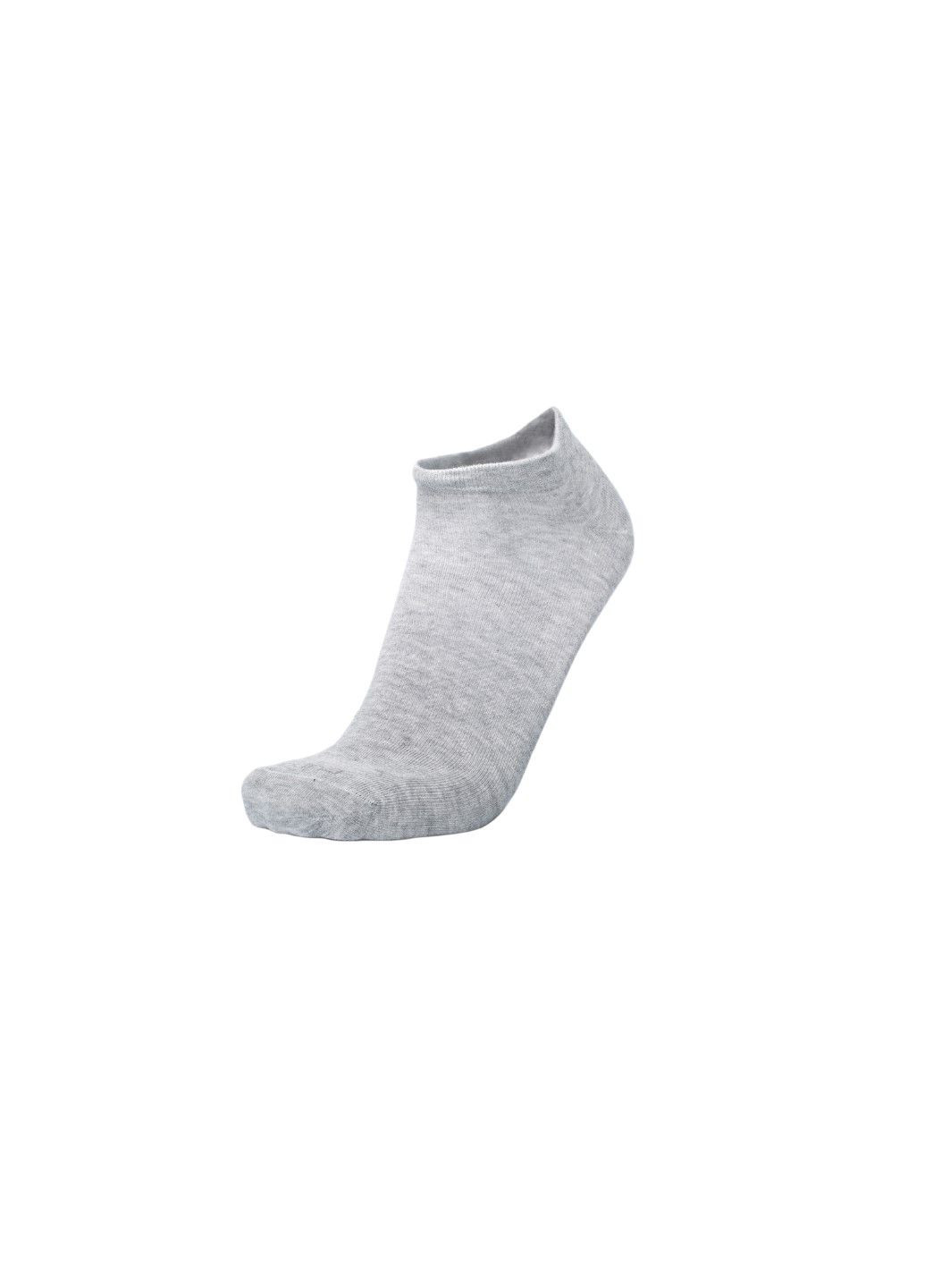 Набор (3 шт.) мужских носков арт. Duna 1064 (280916625)