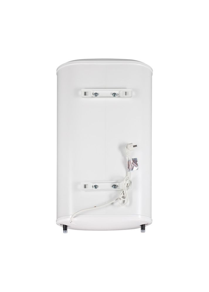 Водонагрівач EVH100DRI-Libra серія Libra WILLER (336953768)