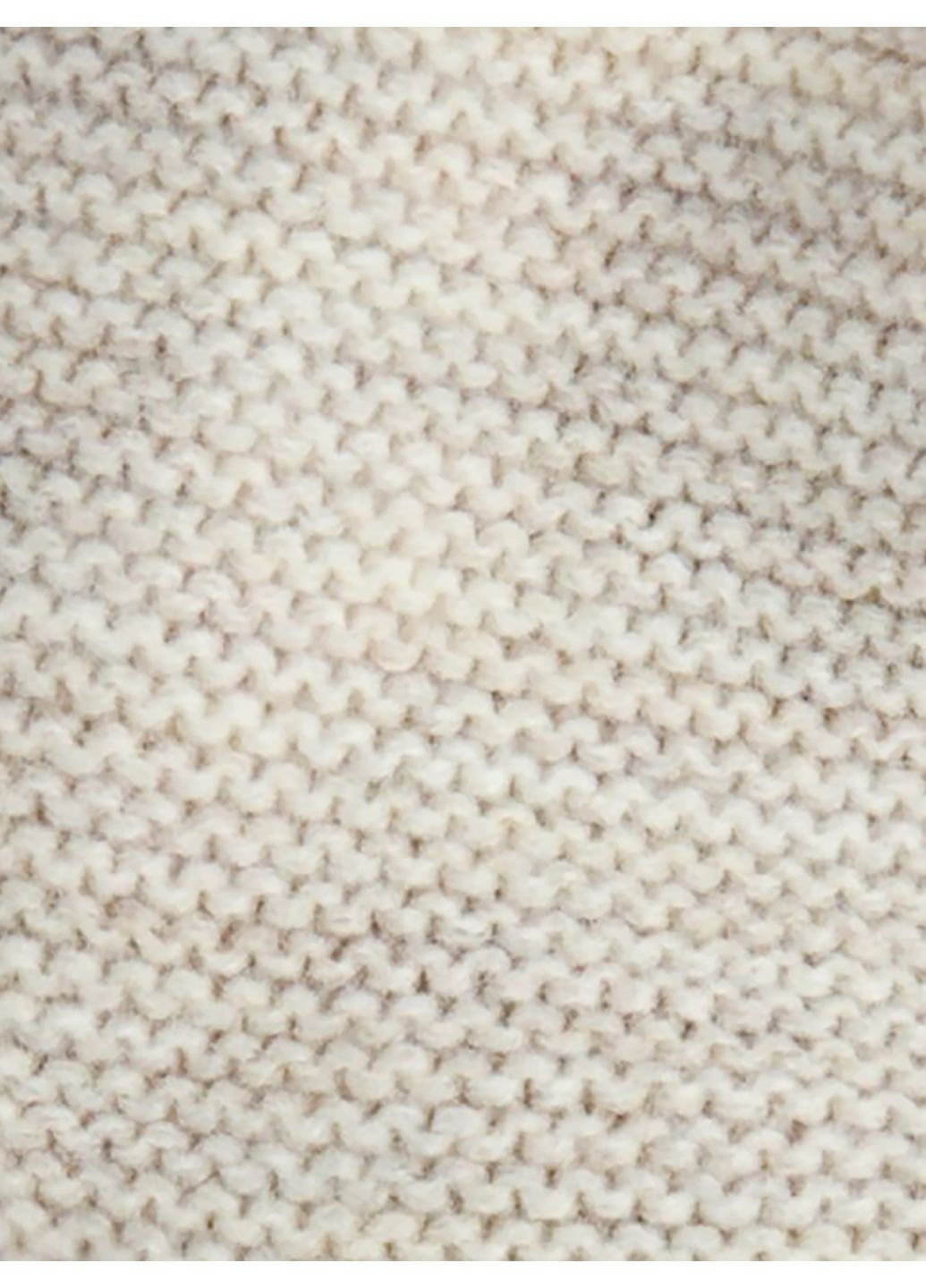 Шарф-труба H&M (365771553)