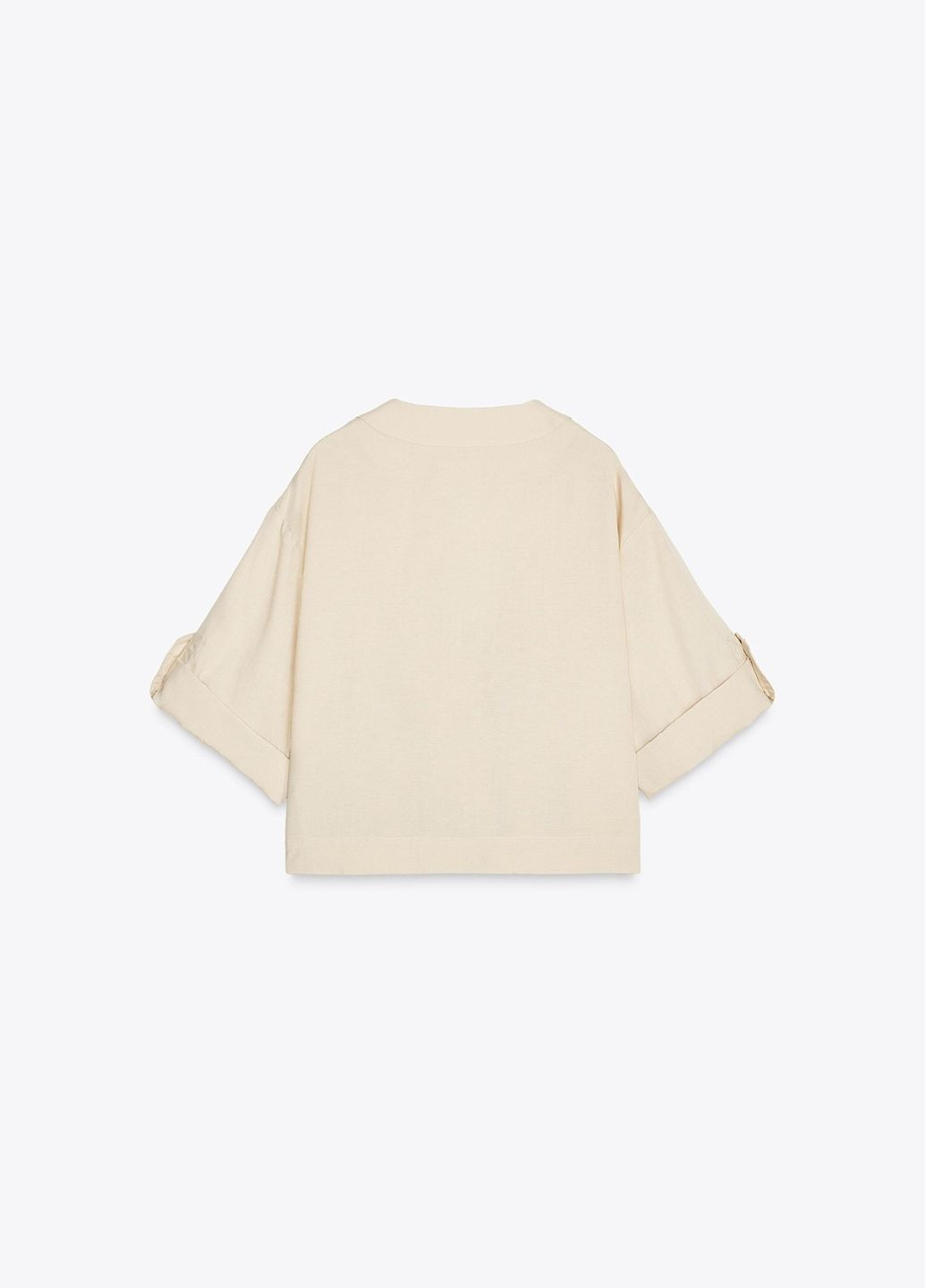 Кардиган Zara (353859971)