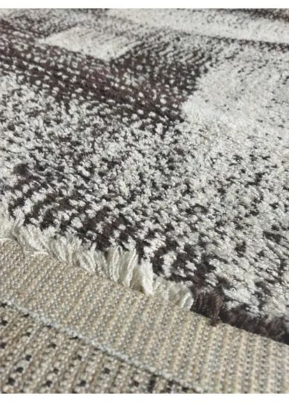 Килим 2х3 мікрофібра Туреччина Konfetti Carpet MONTREAL (349824154)
