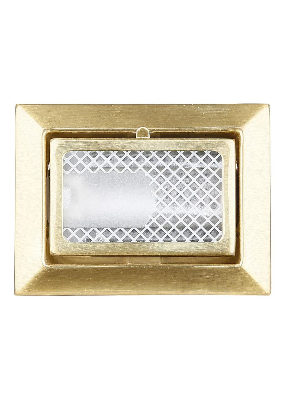 Точечный светильник MS-06 (2208340) Candellux (361312663)