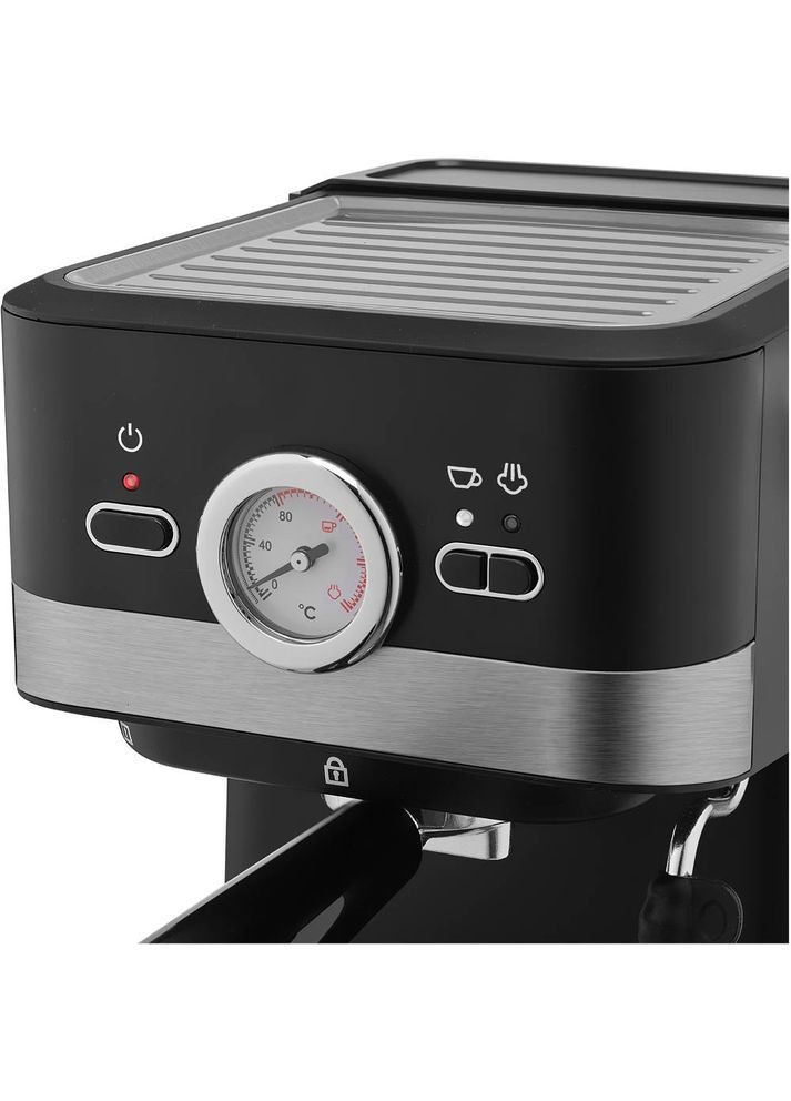 Кофеварка SES 1721BK Sencor (338628813)