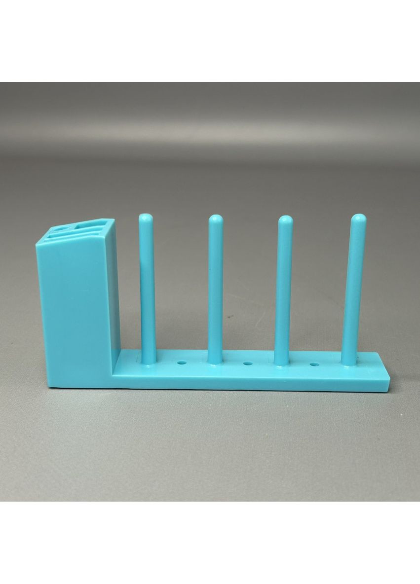 Органайзер держатель магнитный для промышленных швейных машин. Plus-plus (354794365)