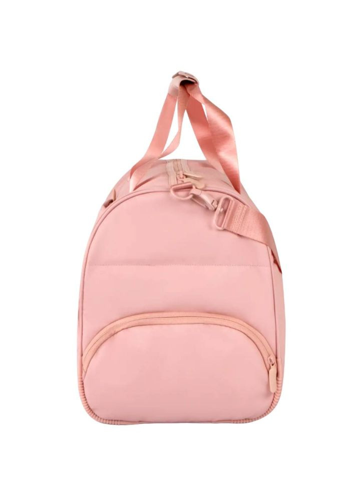 Дорожня сумка Puffer Rose (30123-0025-00) Heys (323130909)