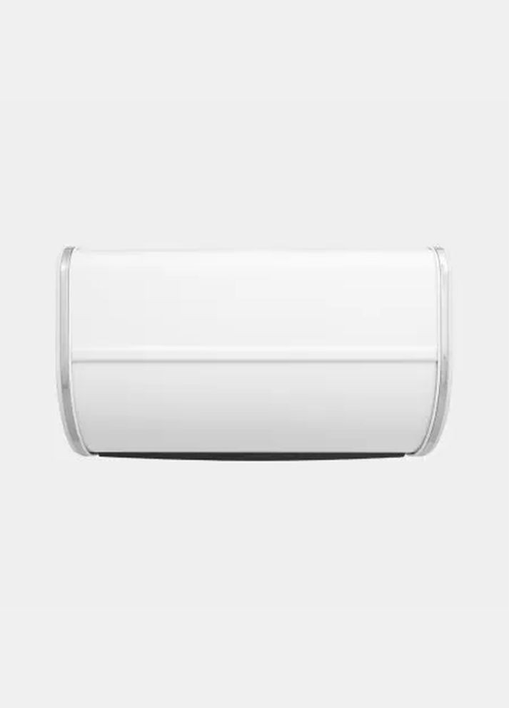 Хлебник 45х27х17.3 см 236747 Brabantia (350229854)