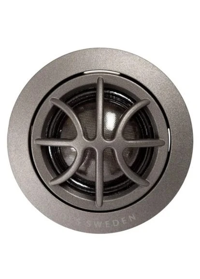 Автоакустика Reference RC25 DLS (401903654)