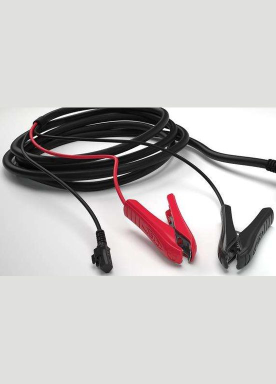 Зарядное устройство для MXS 10 EC CTEK (314979799)