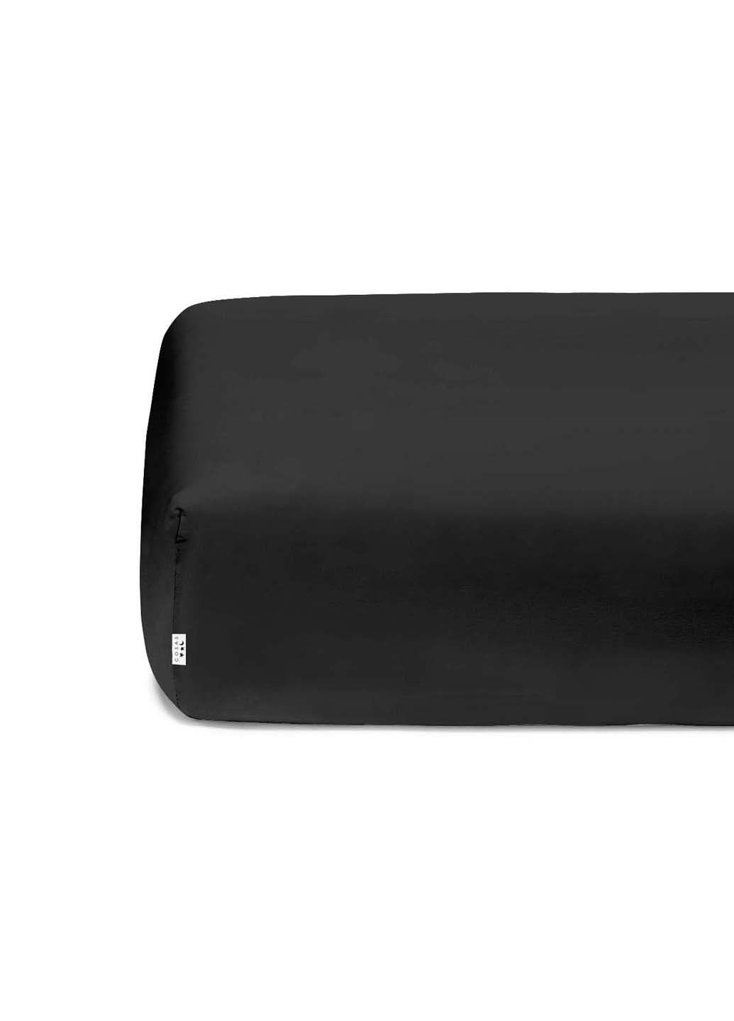 Набор простыни на резинке 180х200х20 см 2 шт Cosas (311552064)