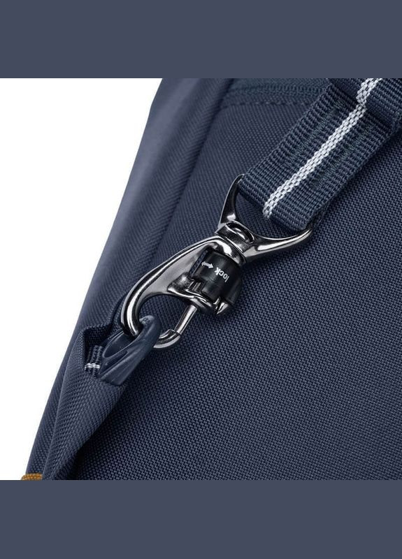 Рюкзак Pacsafe (335405299)