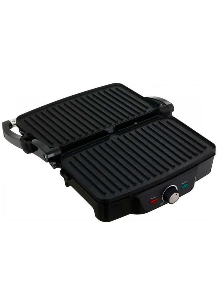 Гриль-барбекю ST-EC1151 Saturn (359475928)