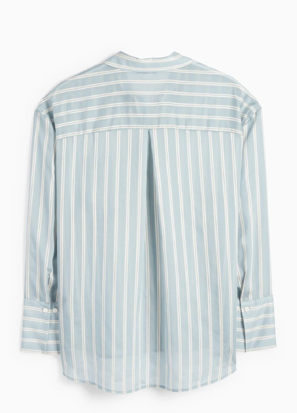 Сорочка C&A (358901684)