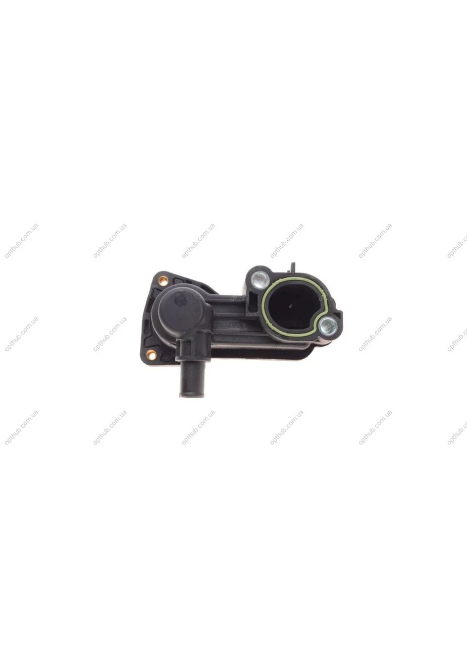 Корпус термостату RWS2086 No Brand (361044418)