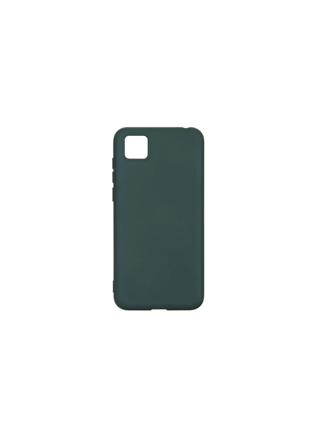 Чехол для мобильного телефона (ARM57115) ArmorStandart ICON Case Huawei Y5p Pine Green (326592486)