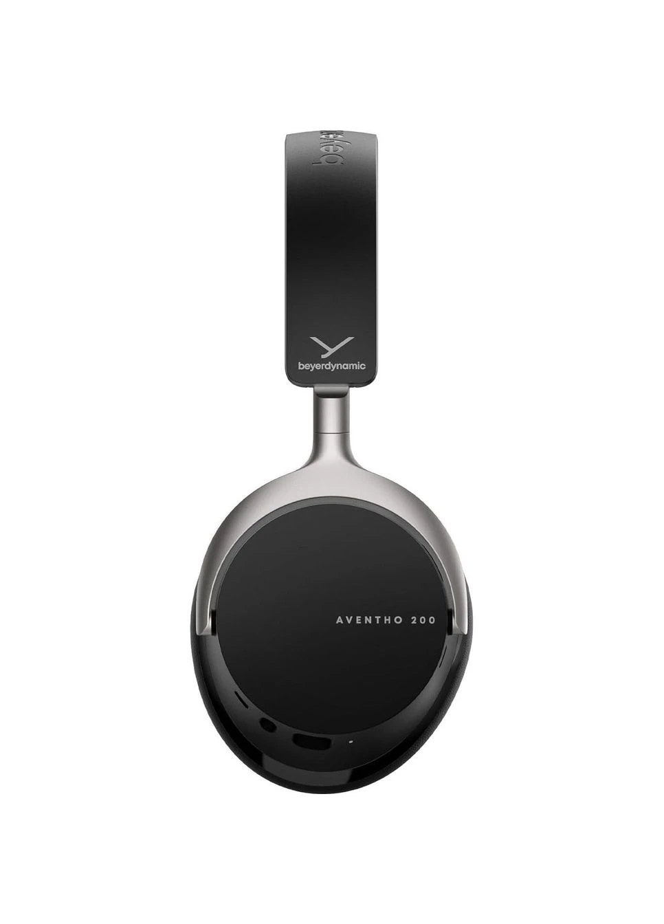 Навушники Aventho 200 Black (232153) [164122] Beyerdynamic (400890341)