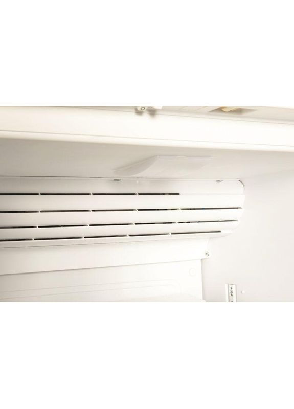 Холодильный шкаф-витрина CD40DM-S3002 SNAIGE