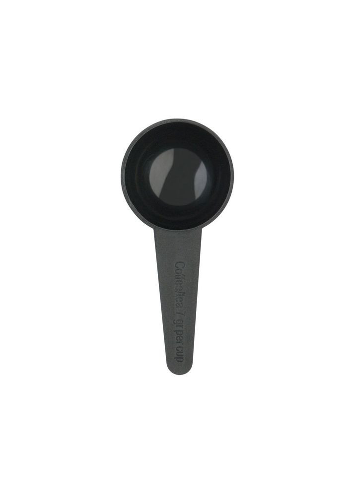 Френчпресс 0,8л 1107130 BergHoff (316614552)