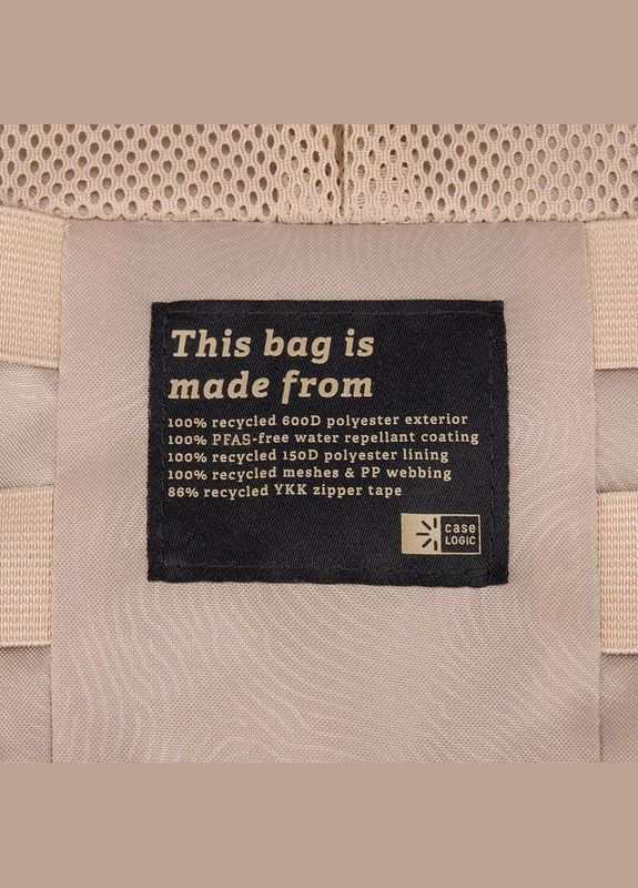 Косметичка Case Logic (335405793)