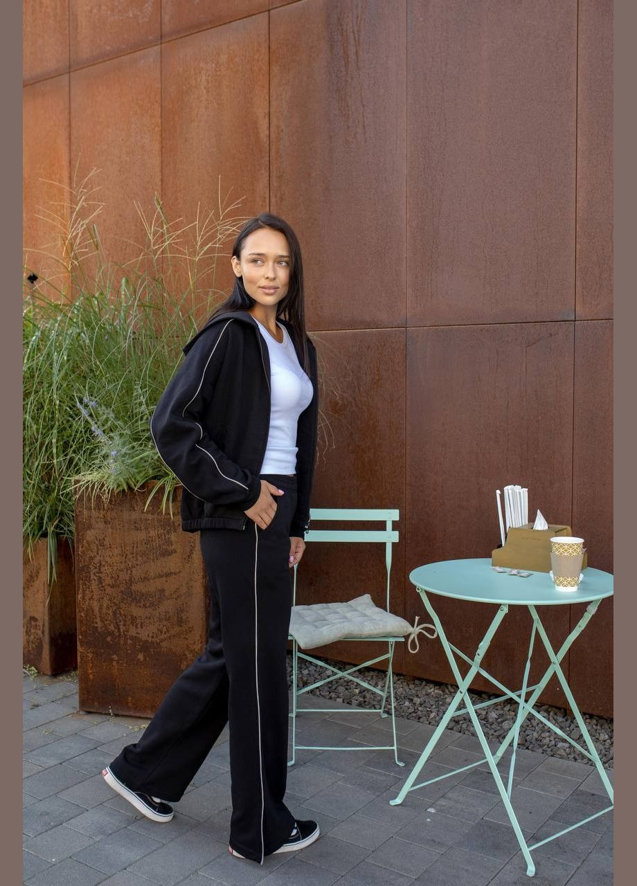 Спортивный костюм из тринитки Vakko (302589607)