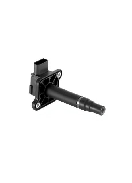 Котушка запалювання PROfit (345788035)