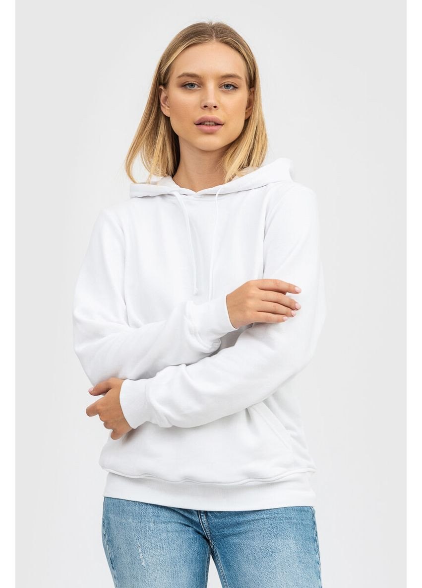 Набор женских худых утепленных 3шт.( U0401-White-Navy-DarkGrey) RAY BASIC (362945982)